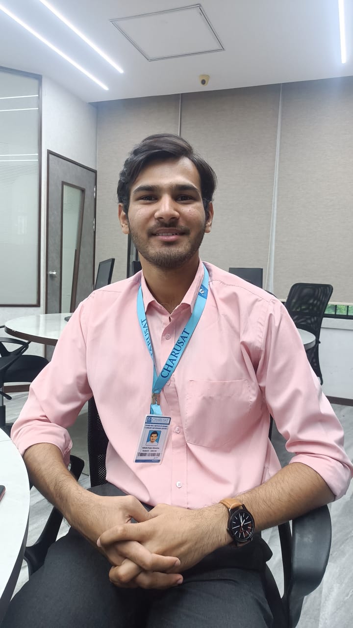 Hussain Sathaliya